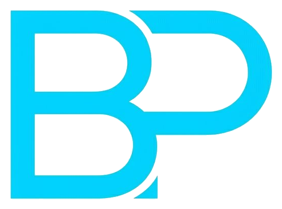 Baptos Logo